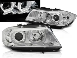 lampy-bmw-e90-e91-05-08r-ringi-led-3d-u-type-xenon