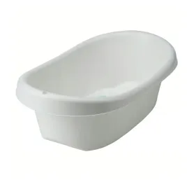 ikea-lattsam-wanienka-bialy-turkusowy-wanna-dla-dzieci