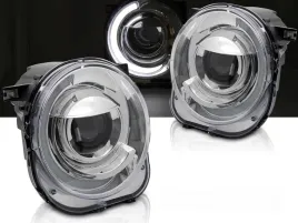 lampy-przednie-jeep-renegade-14-led-tube