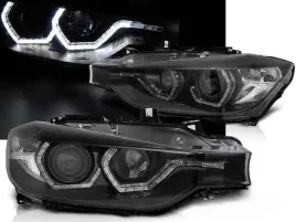 lampy-bmw-3-f30-f31-lci-15-18r-ringi-led-do-jazdy-dziennej