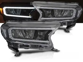 lampy-przednie-diodowe-ford-ranger-v-16-22-led-tube-dzienne-dynamic