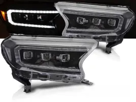 lampy-przednie-diodowe-ford-ranger-v-16-22-led-tube-dzienne-dynamic