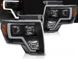 lampy-przednie-ford-f150-mk12-08-14r-led-tube-black