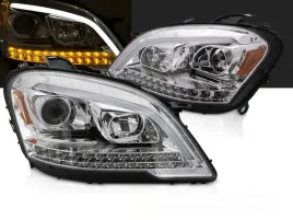 lampy-mercedes-w164-ml-m-klasa-09-11r-led-dynamic
