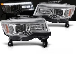 lampy-chrysler-jeep-grand-cherokee-wk2-15-21-led-tube-xenon-welcome-dynamic