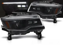 lampy-chrysler-jeep-grand-cherokee-wk2-15-21-led-tube-xenon-welcome-dynamic
