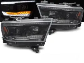 lampy-przednie-dodge-ram-19-22r-led-tube-dynamic