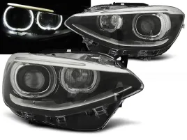 lampy-bmw-f20-f21-11-14r-led-do-jazdy-dziennej-depo