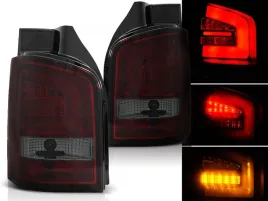 lampy-tylne-diodowe-vw-t5-10-15r-led-bar-smoke