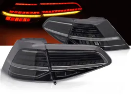 lampy-diodowe-vw-golf-7-vii-13-19-led-bar-dynamic