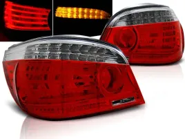 lampy-diodowe-bmw-e60-sedan-03-07r-r-w-led-depo-super-efekt