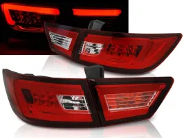 lampy-diodowe-renault-clio-iv-13-18r-led-bar-red