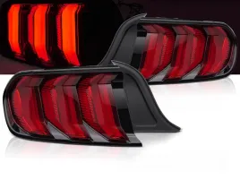 lampy-tylne-diodowe-ford-mustang-vi-14-22-led-bar-dynamic-super-efekt