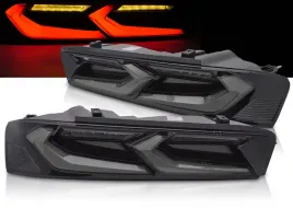 lampy-tylne-diodowe-chevrolet-camaro-16-18-led-bar-dynamic