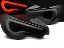 lampy-diodowe-toyota-gt86-12-21r-led-bar-dynamic