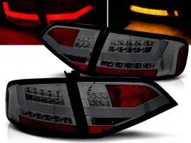 lampy-diodowe-audi-a4-b8-08-11-sedan-smoke-led-bar