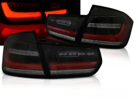 lampy-diodowe-bmw-f30-11-18r-led-bar-dynamic-b-s