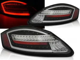 lampy-diodowe-led-porsche-boxster-cayman-05-08r-987-dynamic