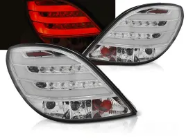 lampy-diodowe-led-peugeot-207-3d-5d-06-09r-silver
