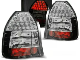 lampy-tylne-diodowe-civic-vi-09-95-02-01-3d-led-black