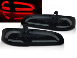 lampy-diodowe-seat-ibiza-6l-02-smoke-led-bar-super-efekt