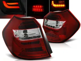 lampy-tylne-diodowe-bmw-1-e87-04-07r-red-led-bar