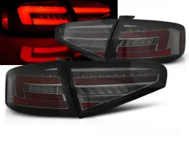 lampy-tylne-diodowe-smoke-led-bar-audi-a4-b8-12-15-sedan-dynamic