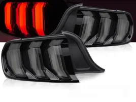 lampy-tylne-diodowe-ford-mustang-vi-14-22-led-bar-dynamic-super-efekt