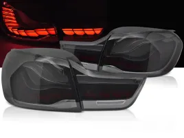 lampy-tylne-diodowe-bmw-f32-f33-f36-f82-f83-13-21-oled-dynamic-super-efekt