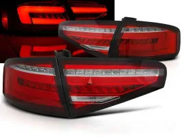 lampy-diodowe-audi-a4-b8-12-15r-sedan-red-dynamic
