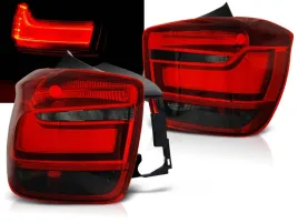 lampy-tylne-led-bmw-f20-f21-11-14r-red-smoke