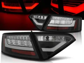 lampy-tylne-diodowe-audi-a5-07-11r-coupe-led-bar-black