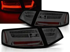 lampy-diodowe-audi-a6-c6-4f-09-11r-led-bar-dynamic