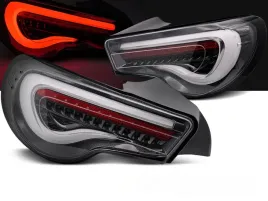 lampy-diodowe-toyota-gt86-12-21r-led-bar-dynamic
