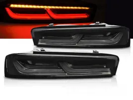 lampy-tylne-diodowe-chevrolet-camaro-16-18-led-bar-dynamic