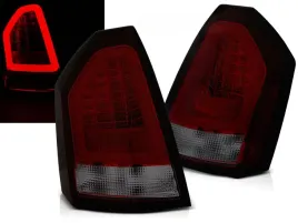 lampy-diodowe-chrysler-300c-04-08r-red-smoke-led
