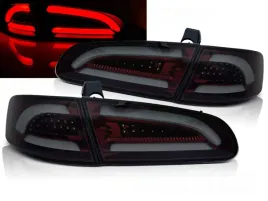 lampy-diodowe-seat-ibiza-6l-02-red-smoke-led-bar-super-efekt