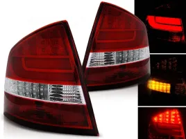 lampy-diodowe-skoda-octavia-ii-2004-2012r-red-led-bar