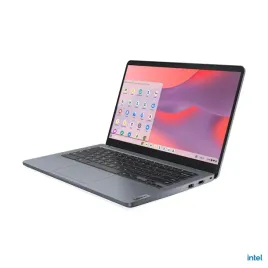 lenovo-14e-chromebook-g3-intel-core-i3-n305-8gb-128gb