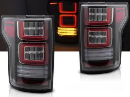 lampy-diodowe-ford-f150-mk13-15-20r-led-bar-dynamic