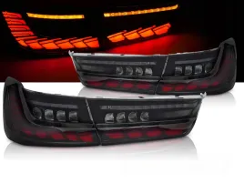 lampy-diodowe-bmw-g20-19-22-led-bar-dynamic-welcome