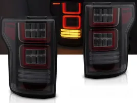 lampy-diodowe-ford-f150-mk13-15-20r-smoke-led-bar-dynamic