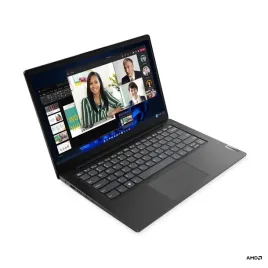lenovo-v14-a-g4-amd-ryzen-3-7320u-8gb-128gb-win