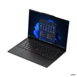 laptop-lenovo-thinkpad-e14-g7-r3-210-32gb-1tb-w11p