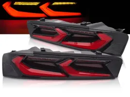 lampy-tylne-diodowe-chevrolet-camaro-16-18-led-bar-dynamic