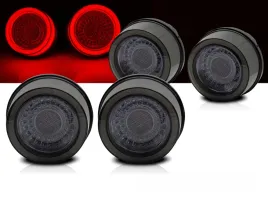 lampy-diodowe-ferrari-f355-f360-360-94-05r-led