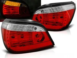lampy-tylne-diodowe-bmw-5-e60-sedan-03-07r-led-dynamic
