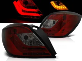 lampy-diodowe-opel-astra-h-gtc-05-10-led-bar-red-smoke
