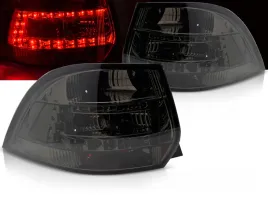 lampy-diodowe-vw-golf-5-6-v-vi-07-13-variant-led