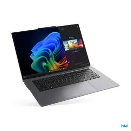 laptop-lenovo-thinkpad-x9-15-g1-u7-32gb-1tb-3k-mt-w11p